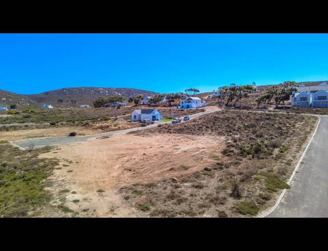 2 BEDROOM HOUSE FOR SALE IN ST HELENA VIEWS
